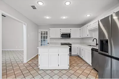 8800 Mariscal Canyon Drive, Austin, TX 78759 - Photo 11