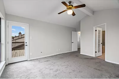 8800 Mariscal Canyon Drive, Austin, TX 78759 - Photo 19