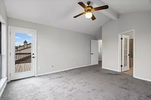 8800 Mariscal Canyon Dr, Austin, TX 78759 - Photo 19