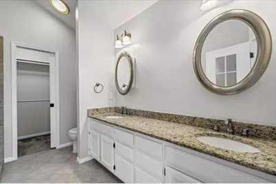 8800 Mariscal Canyon Drive, Austin, TX 78759 - Photo 21