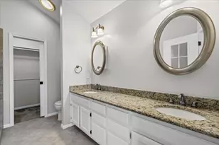 8800 Mariscal Canyon Dr, Austin, TX 78759 - Photo 21