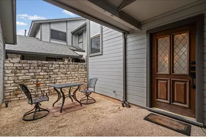 8800 Mariscal Canyon Drive, Austin, TX 78759 - Photo 3