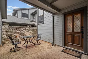 8800 Mariscal Canyon Dr, Austin, TX 78759 - Photo 3