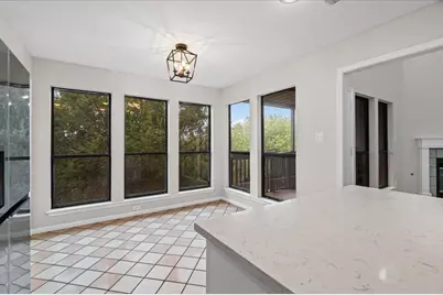 8800 Mariscal Canyon Drive, Austin, TX 78759 - Photo 13