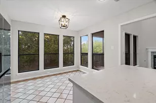 8800 Mariscal Canyon Dr, Austin, TX 78759 - Photo 13