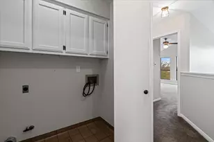 8800 Mariscal Canyon Dr, Austin, TX 78759 - Photo 17