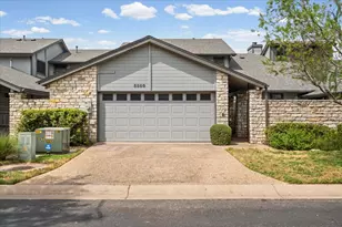 8800 Mariscal Canyon Dr, Austin, TX 78759 - Photo 29