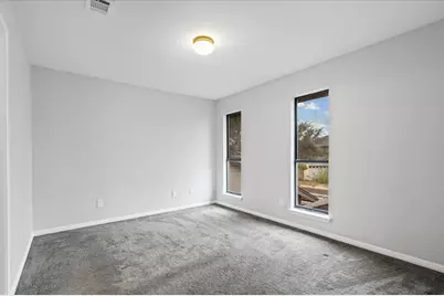 8800 Mariscal Canyon Drive, Austin, TX 78759 - Photo 23