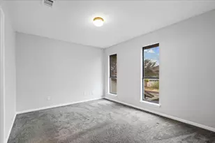 8800 Mariscal Canyon Dr, Austin, TX 78759 - Photo 23