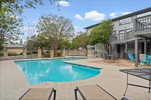 8800 Mariscal Canyon Dr, Austin, TX 78759 - Photo 25
