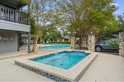 8800 Mariscal Canyon Drive, Austin, TX 78759 - Photo 27