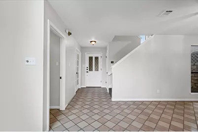 8800 Mariscal Canyon Drive, Austin, TX 78759 - Photo 5