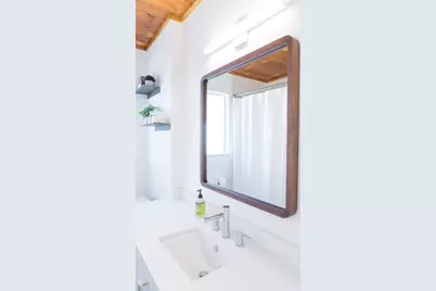 1913 Rabb Road #B, Austin, TX 78704 - Photo 7