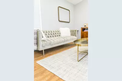 1913 Rabb Road #B, Austin, TX 78704 - Photo 5
