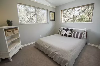 1913 Rabb Road #B, Austin, TX 78704 - Photo 9