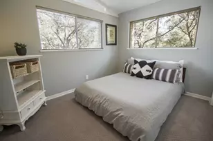 1913 Rabb Rd, Austin, TX 78704 - Photo 9