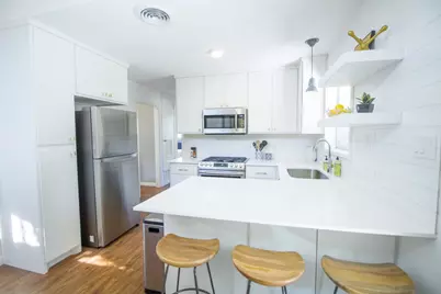 1913 Rabb Road #B, Austin, TX 78704 - Photo 3