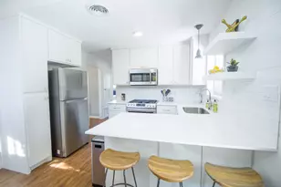 1913 Rabb Rd, Austin, TX 78704 - Photo 3