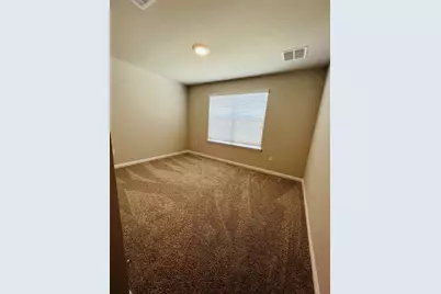 121 Arrowhead Vine Street, Leander, TX 78641 - Photo 17