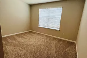 121 Arrowhead Vine St, Leander, TX 78641 - Photo 17