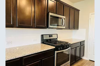 121 Arrowhead Vine Street, Leander, TX 78641 - Photo 7