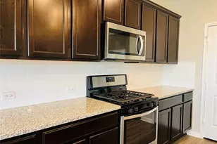 121 Arrowhead Vine St, Leander, TX 78641 - Photo 7