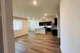 121 Arrowhead Vine St, Leander, TX 78641 - Photo 9