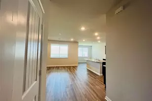 121 Arrowhead Vine St, Leander, TX 78641 - Photo 11