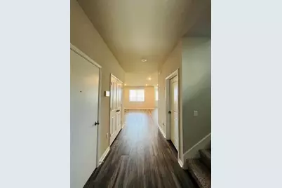 121 Arrowhead Vine Street, Leander, TX 78641 - Photo 3