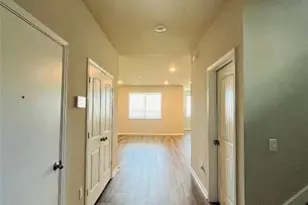 121 Arrowhead Vine St, Leander, TX 78641 - Photo 3