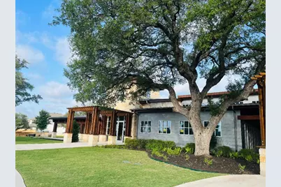 121 Arrowhead Vine Street, Leander, TX 78641 - Photo 29