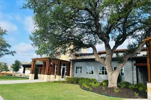 121 Arrowhead Vine St, Leander, TX 78641 - Photo 29