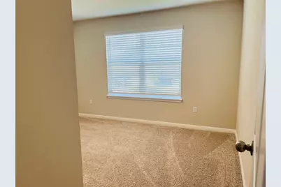 121 Arrowhead Vine Street, Leander, TX 78641 - Photo 25