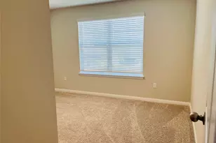 121 Arrowhead Vine St, Leander, TX 78641 - Photo 25