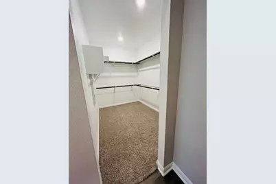 121 Arrowhead Vine Street, Leander, TX 78641 - Photo 21