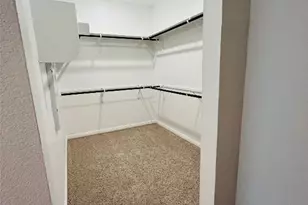 121 Arrowhead Vine St, Leander, TX 78641 - Photo 21