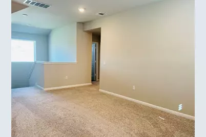 121 Arrowhead Vine Street, Leander, TX 78641 - Photo 23