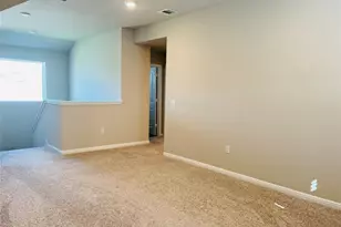 121 Arrowhead Vine St, Leander, TX 78641 - Photo 23