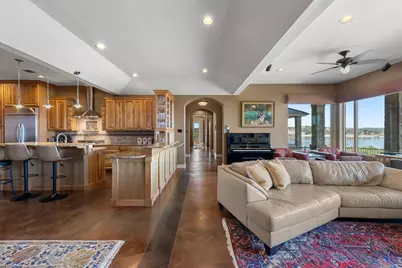1310 Hurst Hollow, Austin, TX 78734 - Photo 13