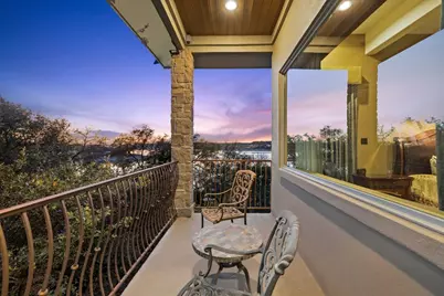 1310 Hurst Hollow, Austin, TX 78734 - Photo 25