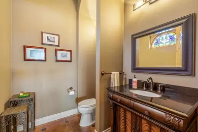 1310 Hurst Hollow, Austin, TX 78734 - Photo 19