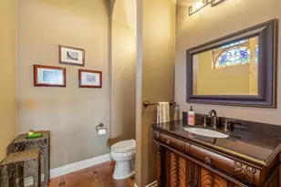 1310 Hurst Hollow, Austin, TX 78734 - Photo 19