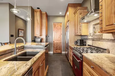 1310 Hurst Hollow, Austin, TX 78734 - Photo 15