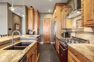 1310 Hurst Hollow, Austin, TX 78734 - Photo 15