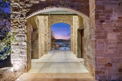 1310 Hurst Hollow, Austin, TX 78734 - Photo 37