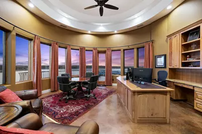 1310 Hurst Hollow, Austin, TX 78734 - Photo 17