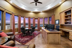 1310 Hurst Hollow, Austin, TX 78734 - Photo 17