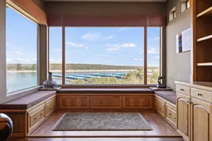 1310 Hurst Hollow, Austin, TX 78734 - Photo 11