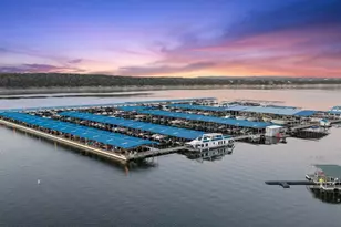 1310 Hurst Hollow, Austin, TX 78734 - Photo 39