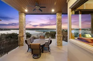 1310 Hurst Hollow, Austin, TX 78734 - Photo 1